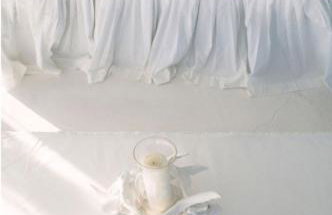 White Diamond Villa - Foto 15