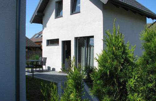 Domki Pozytywki - Foto 48