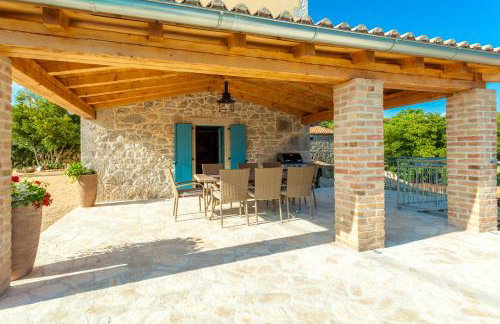 Villa Lusa - Photo 13