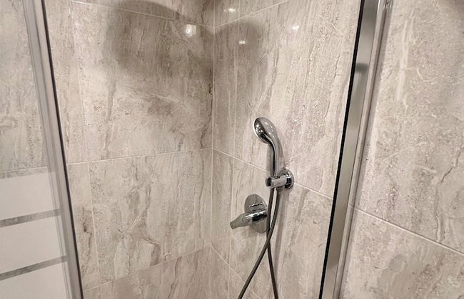 In the heart of Sofia near Vitosha Blvd. - Foto 20