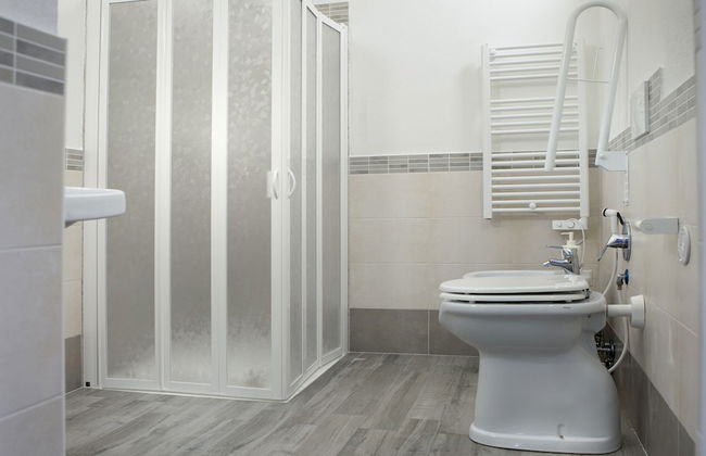 I Viaggi di Ki - Foto 20