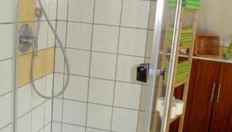 Ferienwohnung Voelkel mit Dachterrasse - Photo 5