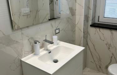 Appartamento al Mare - Photo 26