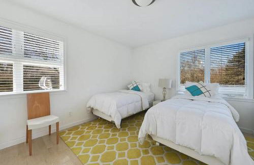 Villa Burak - Luxury with pool - Foto 14