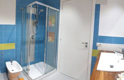 RgB_Apartments - Foto 38