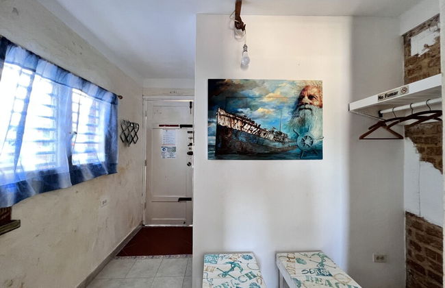 Casa Marlin - Foto 22