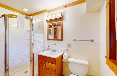 Summit Solitude - Foto 33