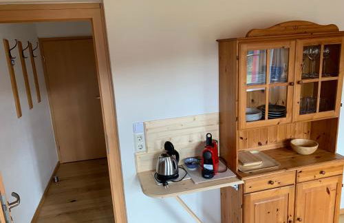 Haus Waldeck - Foto 23