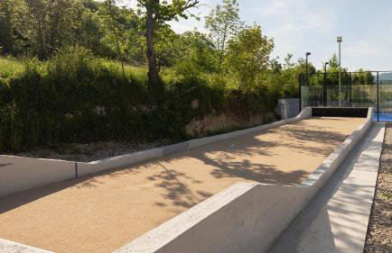 Villa Terra Moro - Split by Villas Guide - Photo 46