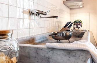 Partino ArtHouse - Foto 19