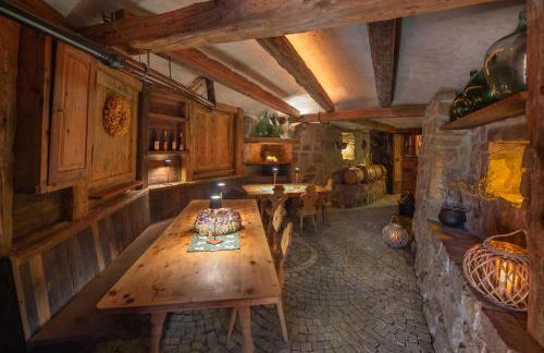 Steidlerhof - Foto 32