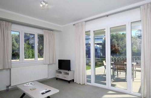 AquaVibe House B' - Foto 21