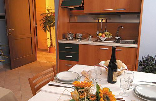 Casa Vacanze Provenzale - Foto 8