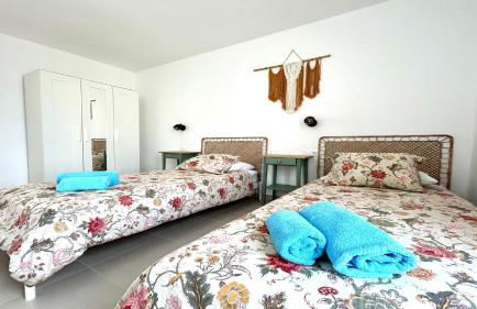 Welooveyou Blue Collection - Photo 69