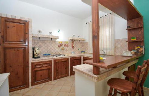 Gorgeous Home In Acate With Swimming Pool - Foto 18