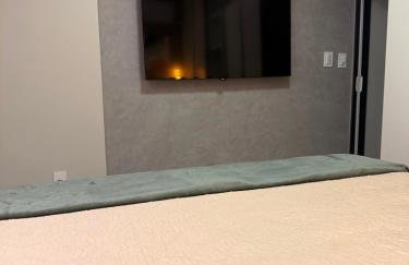 Guarapari Conforto Frente ao Mar - Areia Preta e Mirante do Ipiranga - Photo 2