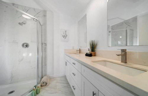 Marbella Lane - Your Cozy Haven 2BR Retreat - Foto 12