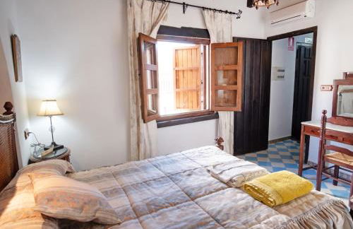 Holiday Home Nina Celi by Interhome - Foto 24