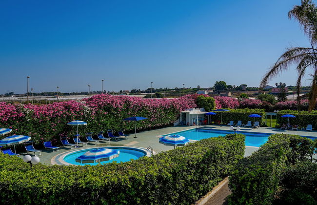 GH Baraka Village - Foto 24