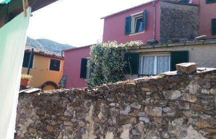 Green Gate to 5Terre - Foto 11