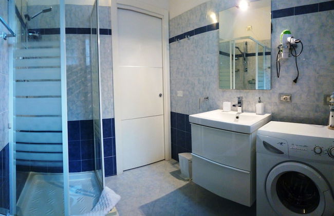 Casa Bonotto Desenzano - Foto 42