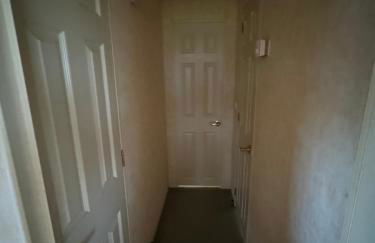 Gwel y Machlud Sunset View - Photo 12