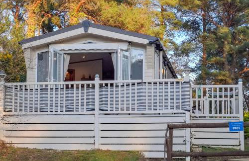 5 Pine Rise - Foto 1