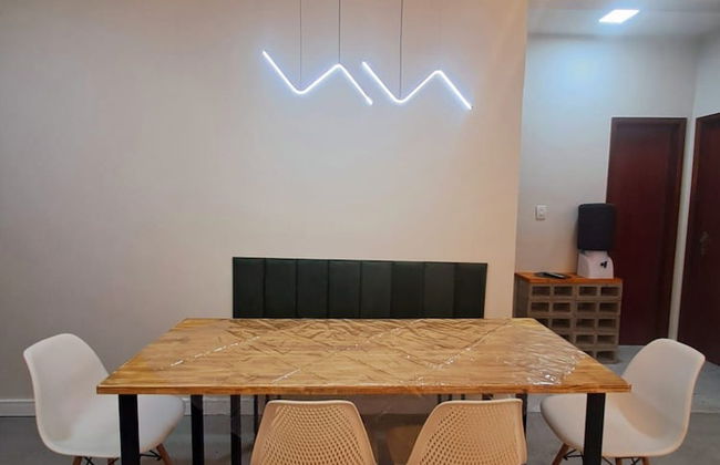 Rua Professor Nelson Rabello - Foto 21