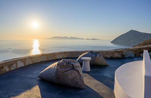 CALDERA CASABLANCA - Foto 16