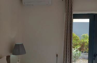 White Star Estoril - Foto 30