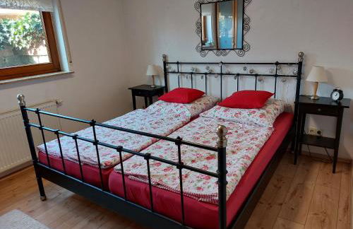 Schillerstüble - Foto 1