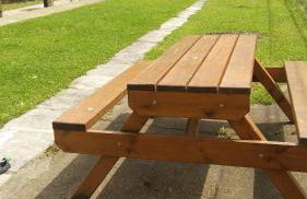 Castro Urdiales - LA VIEJA ESTACIÓN - Cerca de Bilbao - Foto 2