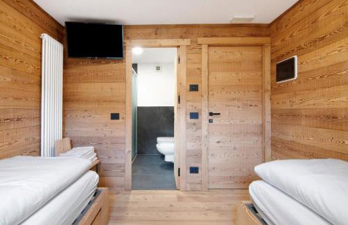 Agriturismo Montespluga - Foto 25