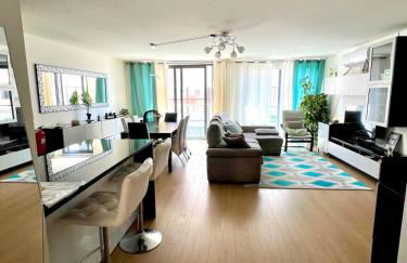 Casa Ponte do Mar - Foto 1