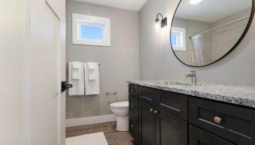 The Birches - Condotel Downtown Lake Leelanau ➠ Unit 3 - Foto 5, Other