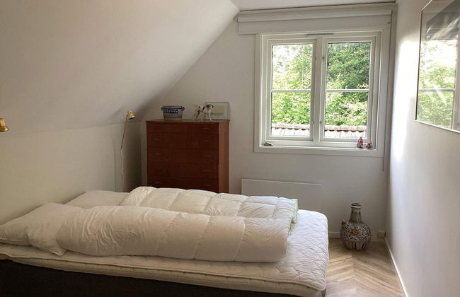 6 Person Holiday Home in Tyringe - Foto 2