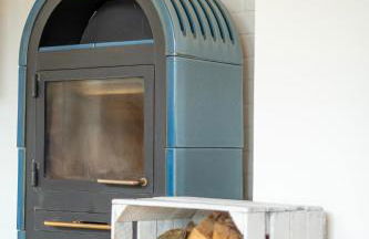 Heidehof Oberhaverbeck - Foto 26