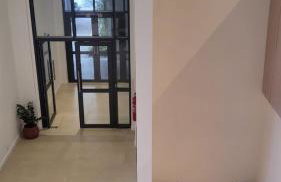 Estúdio novo 300 metros metrô Liberdade - Foto 36