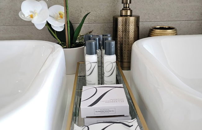 Masingita- Luxe Crove - Photo 17