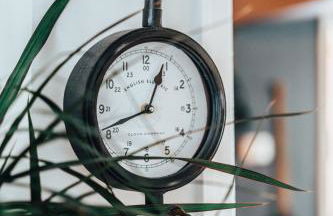 West Davis Mill - Foto 29