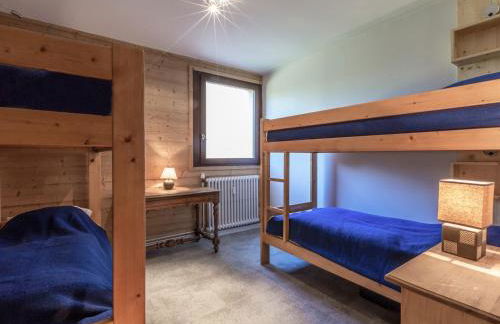 Appartement intime et confortable avec balcon sud à Val-d'Isère - FR-1-694-115 - Foto 9