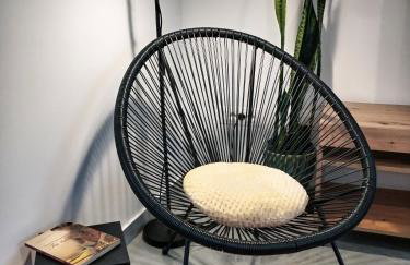 App Oasis D Gimino - Photo 12