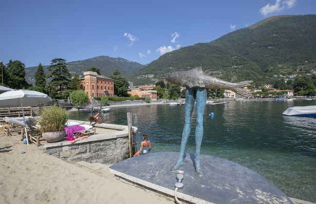 Lenno Giardinetto - Foto 31