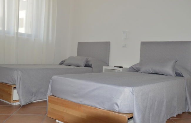 Casa Cardignan - Foto 9