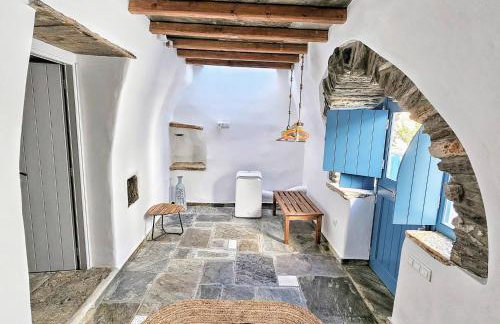 Tinoshomelidays Residences - Foto 80