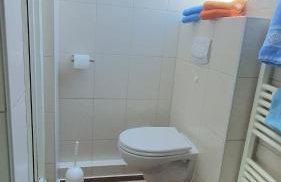 Haus Eldert Teerling - Photo 13