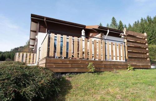 Chalet : Secteur Gérardmer. - Foto 28