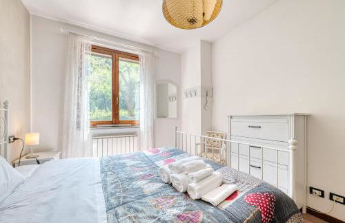 GuestHost - Bright Apartment with garden - Foto 17