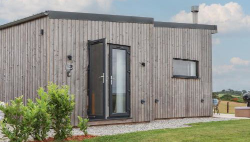 The Bickleigh - Foto 4