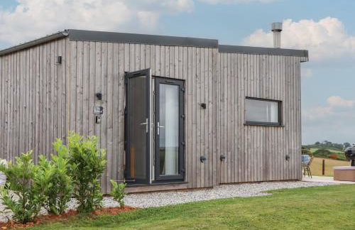 The Bickleigh - Foto 4